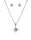 The North Star Set