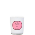 ROSE CANDLE 180G