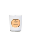 PEACH & AMYRIS CANDLE 180G