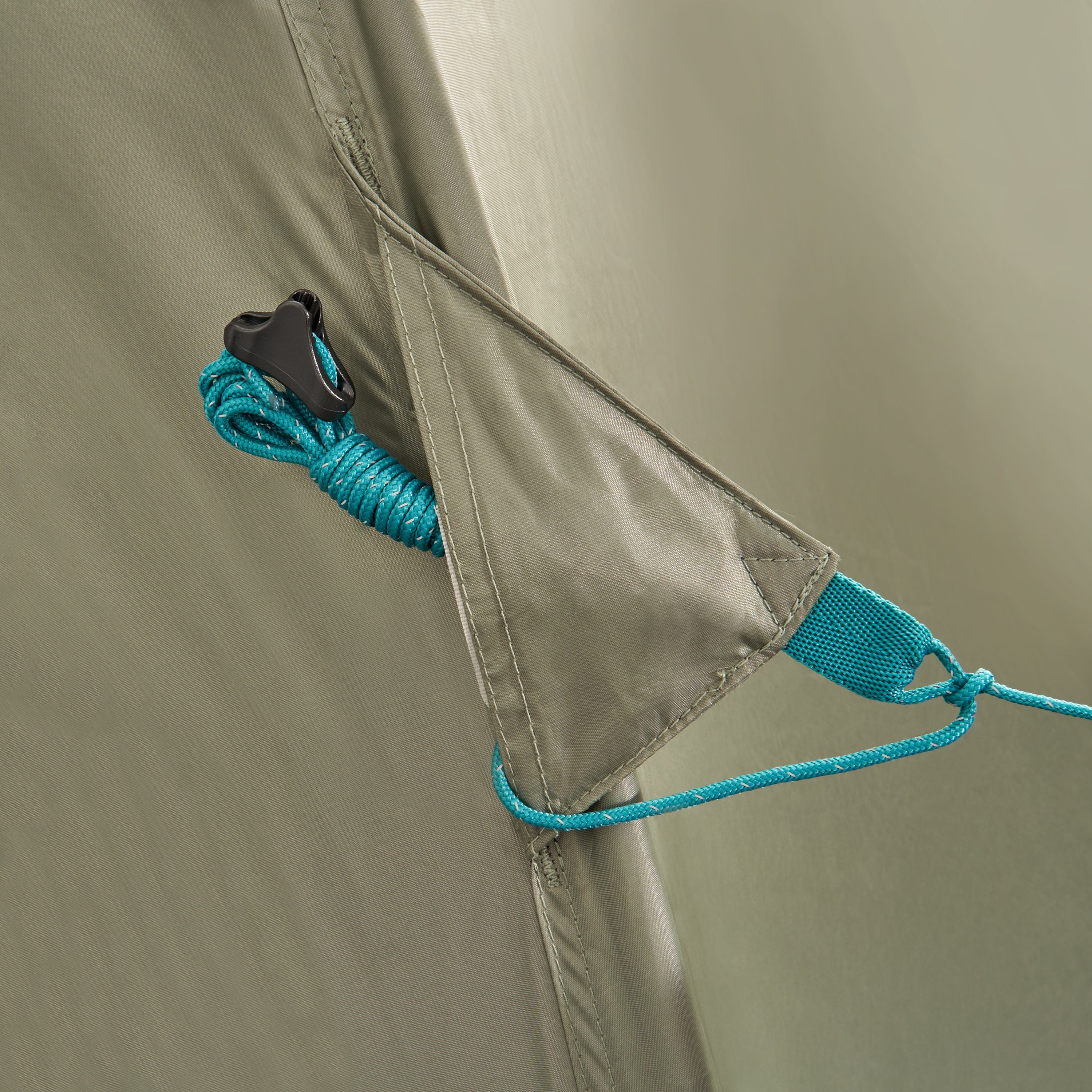 TIENDA DE CAMPAÑA KELTY DAYDREAMER 6P