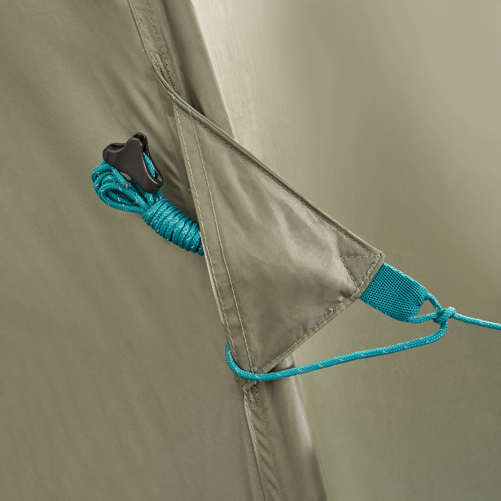 TIENDA DE CAMPAÑA KELTY DAYDREAMER 4P