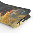 Storm Mother Blanket