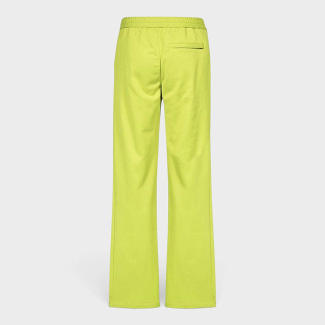 Pantalones deportivos Arrows