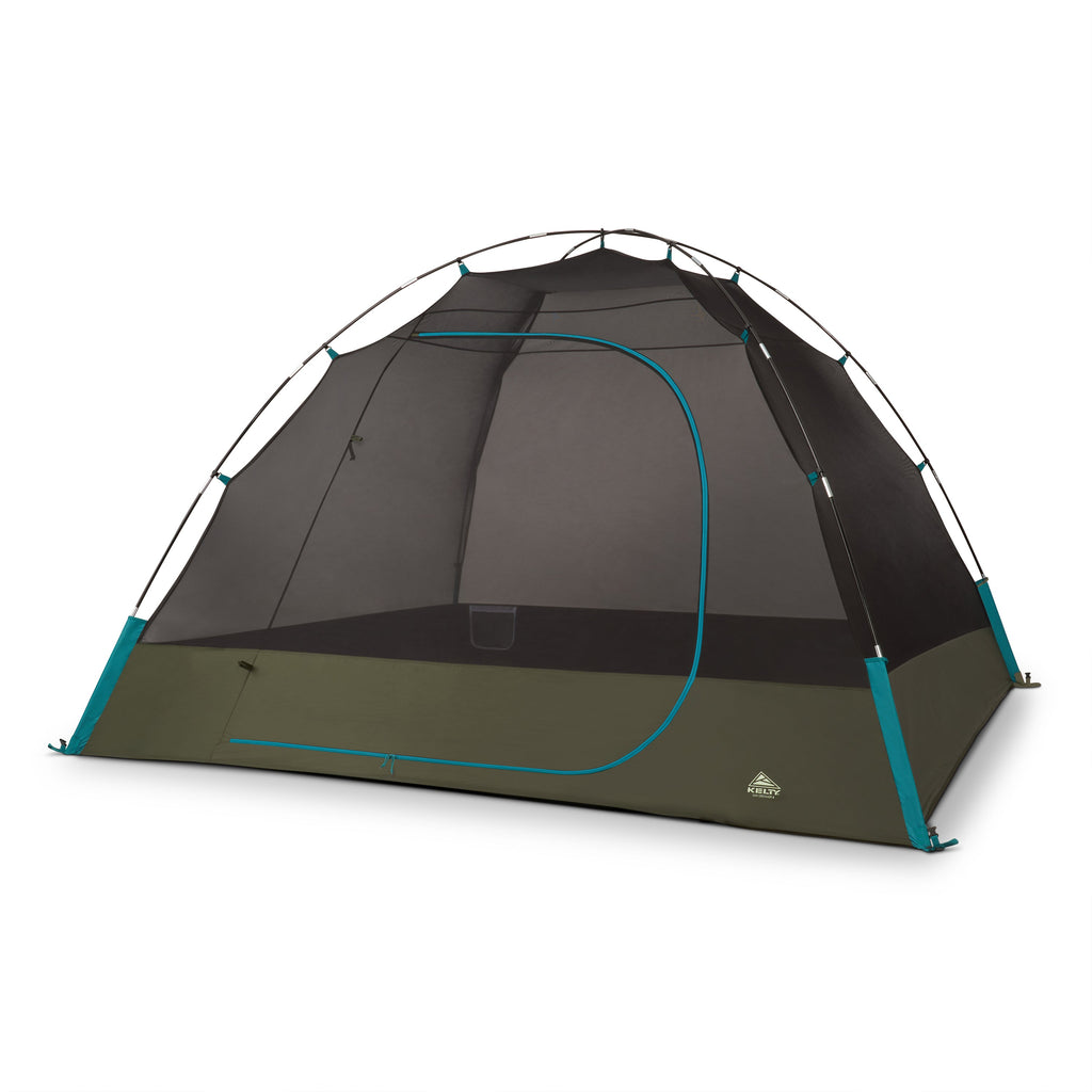 TIENDA DE CAMPAÑA KELTY DAYDREAMER 6P