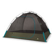 Kelty Daydreamer 6 Person Tent - Duffle Bag