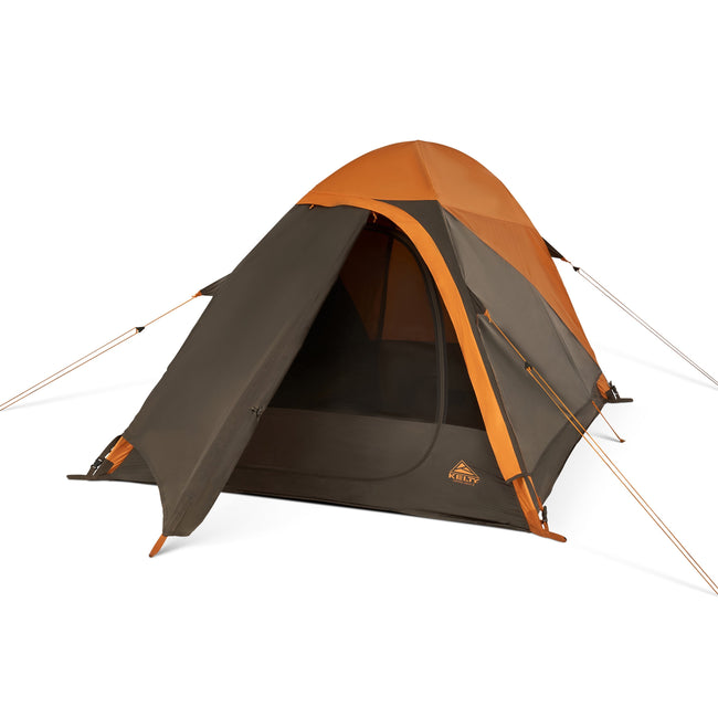 Kelty Grand Mesa 2-Personen-Zelt