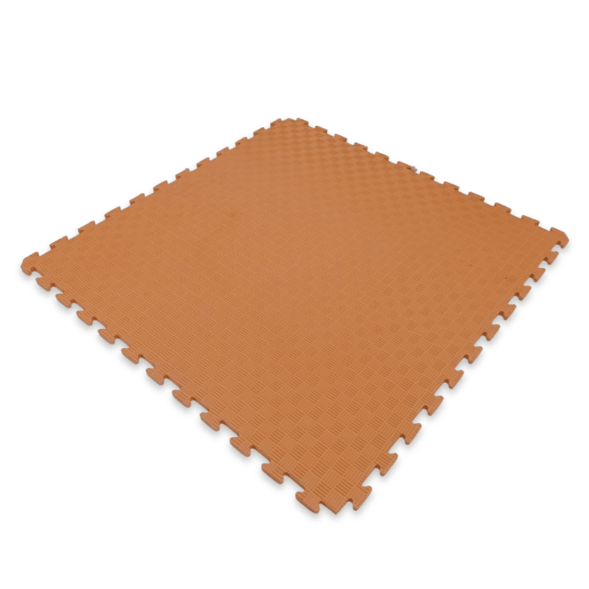 13mm Foam Play Mats – 5 Colours