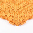 3x3 Basketball Court Modular Flooring