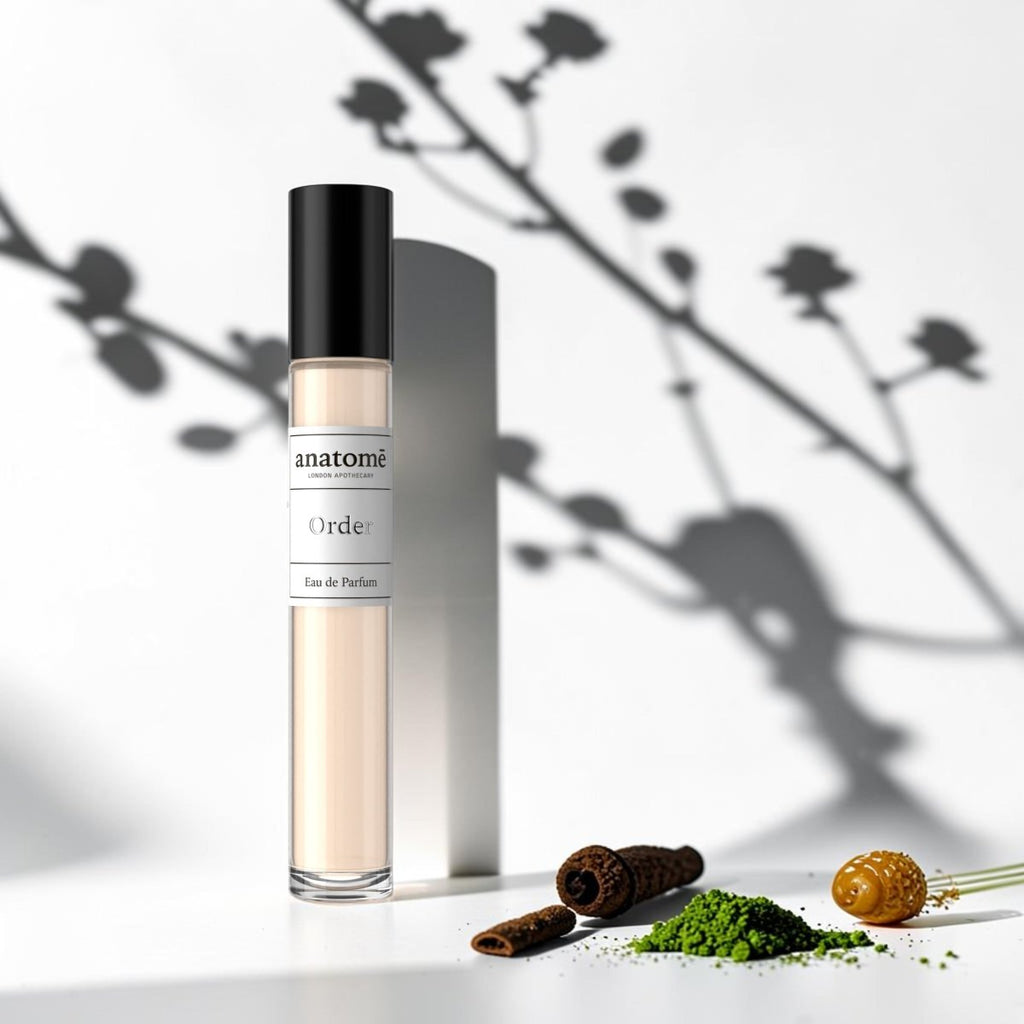 Order Eau de Parfum | Travel 10ml