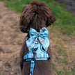 Otterly Lovely Tactical Dog Harness