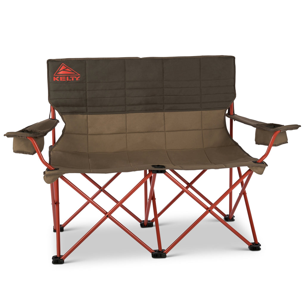 Kelty Loveseat Bungee Cord / Beluga