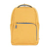 InCase Facet Rucksack