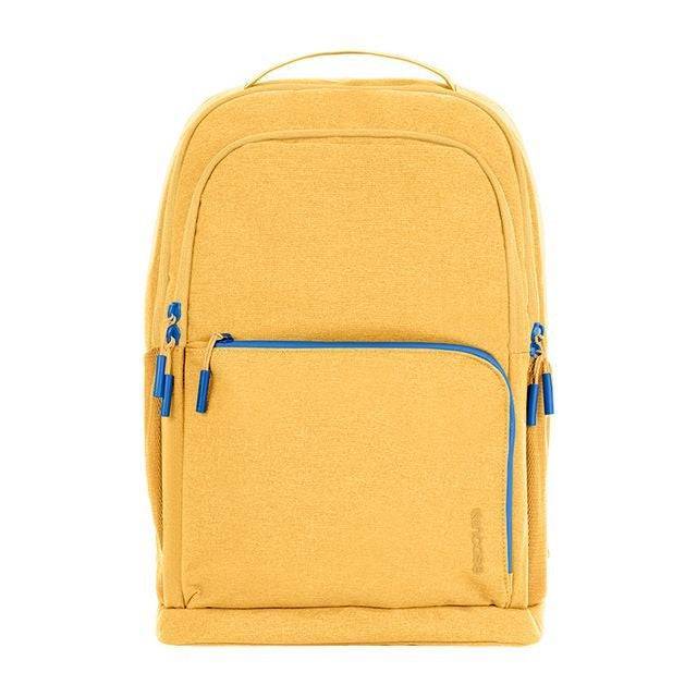 InCase Facet Rucksack