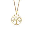 Beginnings Tree of Life Pendant