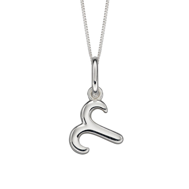 Collar Zodiacal Comienzos