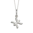 Beginnings Zodiac Necklace