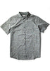 Vissla Gardena Ss Eco Shirt