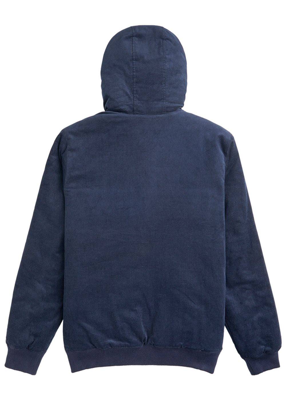 Vissla Phoenix Jacke