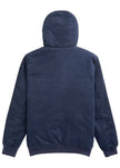 Vissla Phoenix Jacke
