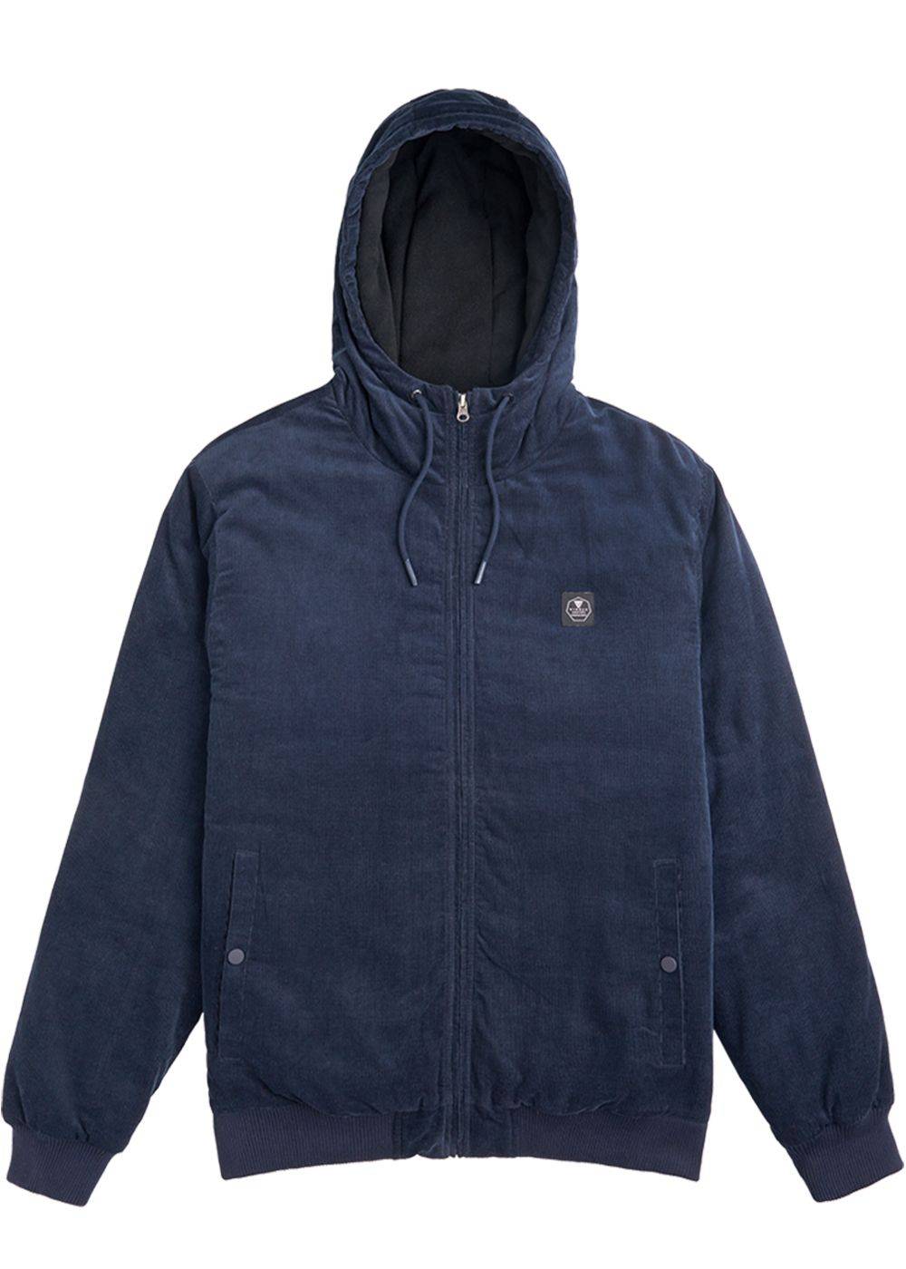 Vissla Phoenix Jacke