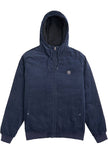 Vissla Phoenix Jacke