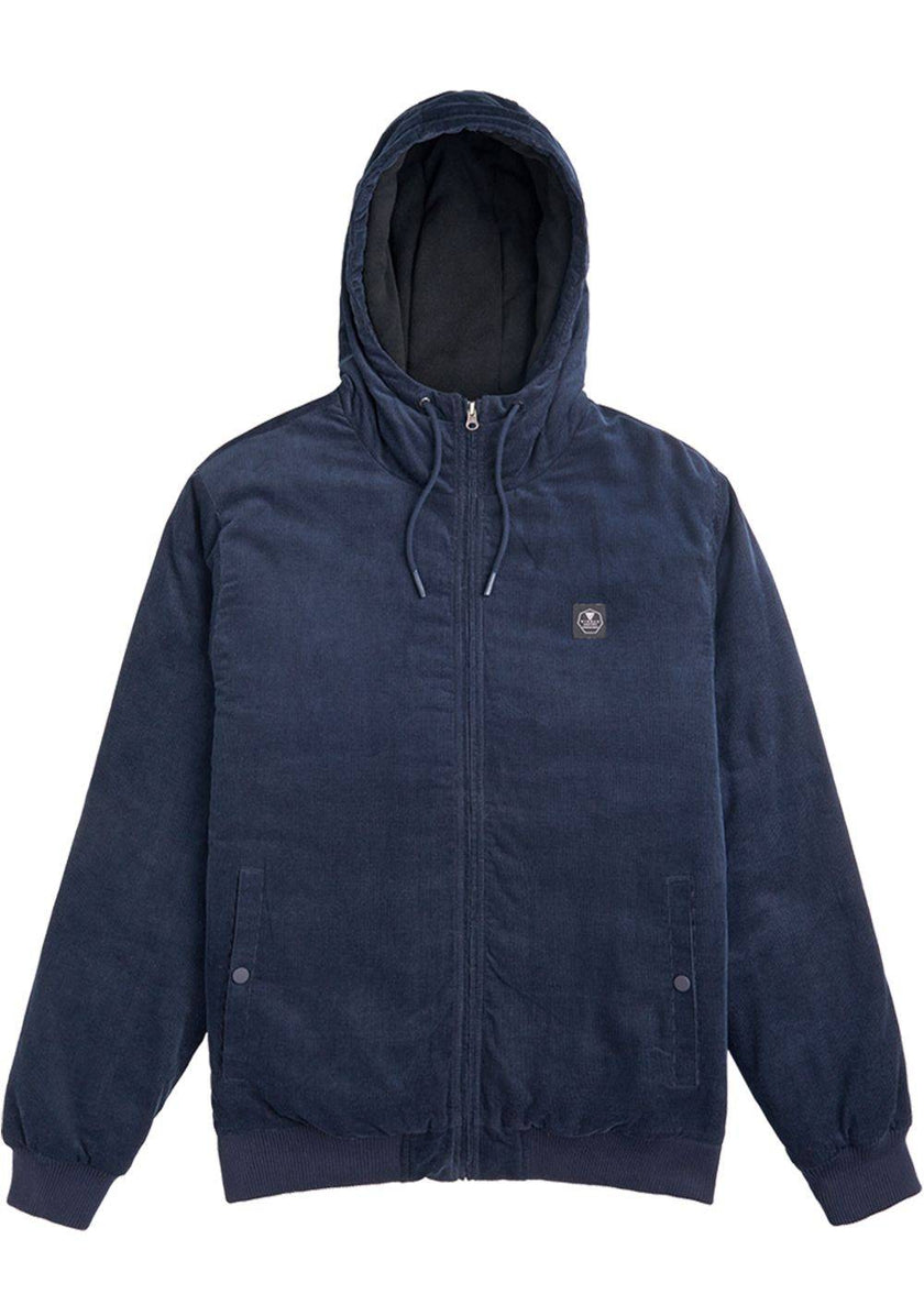 Vissla Phoenix Jacke