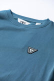 Vissla Solid Sets Eco Crew