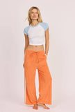 Sisstrevolution Palmers Pant