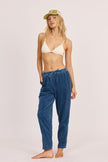 Sisstr Coast Is Clear Pant