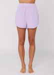 Sisstrevolution Maria Walkshort