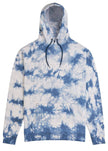 Vissla Franky Kapuzenpullover Fleece