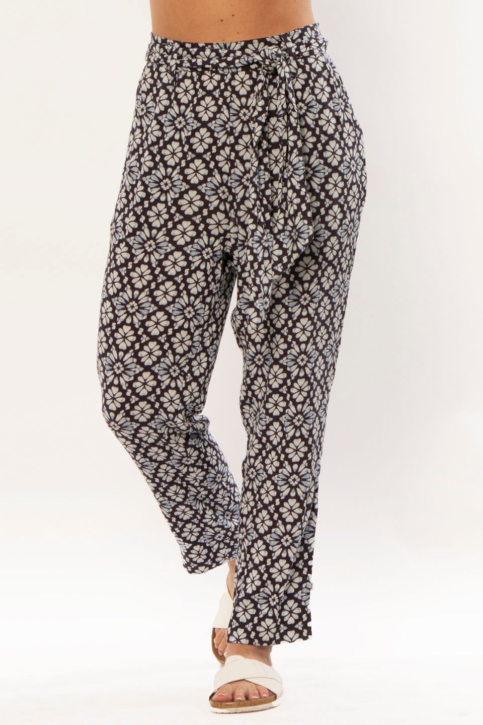 Sisstrevolution Tidal Wave WVN Hose
