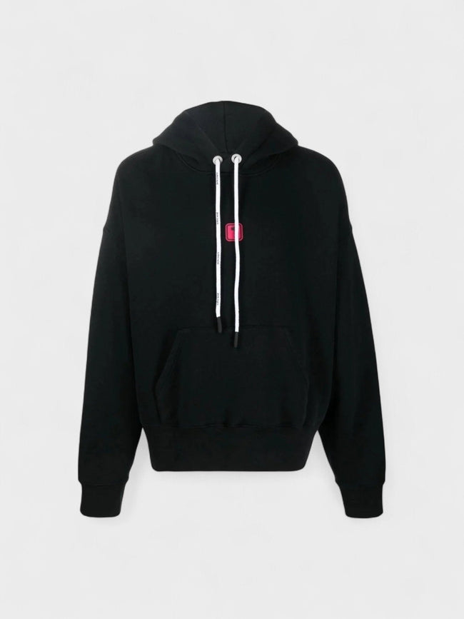 Sudadera con capucha Palm Angels PXP