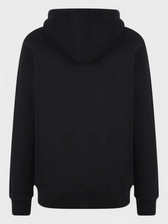 Sudadera con capucha Palm Angels PXP