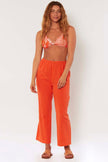 Sisstrevolution Glowing Rays Webhose