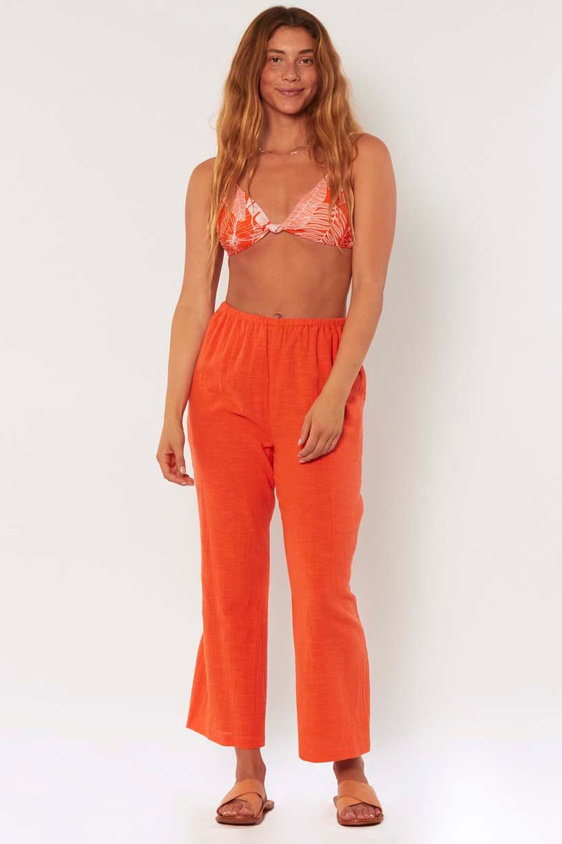 Sisstrevolution Glowing Rays Webhose