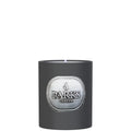 1 WICK 220G METALIC MIDNIGHT FRUIT CANDLE