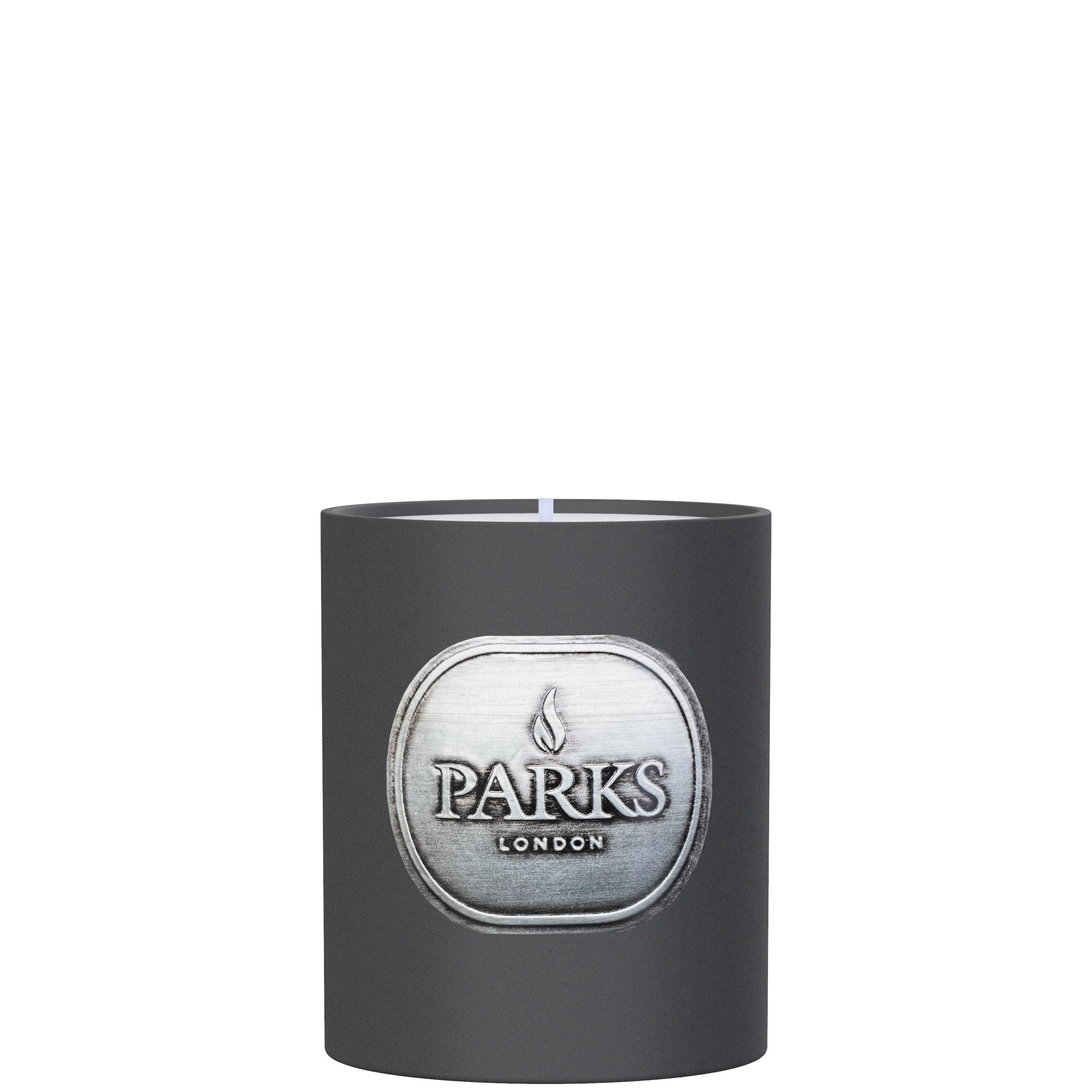 METALIC 240G OUD