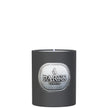 METALIC 240G OUD