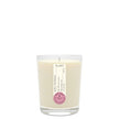 ROSE & PATCHOULI 1 WICK SCENTED CANDLE 180G