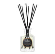 ORANGE, CEDARWOOD & CLOVE DIFFUSER 100ML