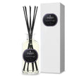 LILAC DIFFUSER 220ML