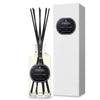 LILAC DIFFUSER 220ML