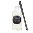 TOBACCO & LEATHER DIFFUSER 220ML