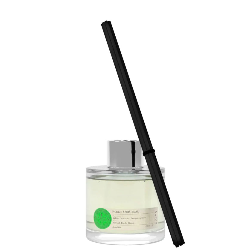 PARKS ORIGINAL DIFFUSOR 100ML