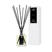 BREATHE DIFFUSER 100ML