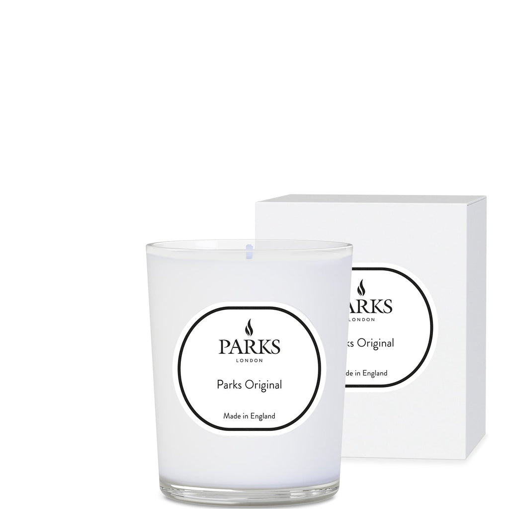 PARKS ORIGINAL 180G