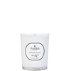 NO10 - LIME, BASIL AND MANDARIN CANDLE 180G