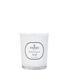 NO1 - SANDALWOOD & VANILLA CANDLE 180G