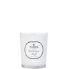 NR. 3 - SANDELHOLZ & YLANG YLANG KERZE 180G